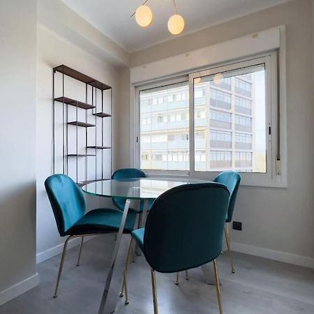 Bebarceloner Sant Andreu Apartments - 3 Bedrooms 외부 사진